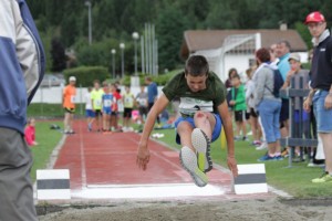 IMG_0845